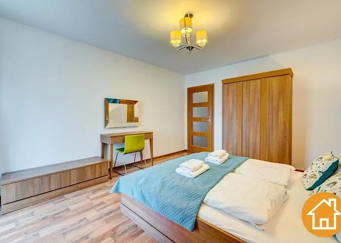 Promenada * Svinoústí